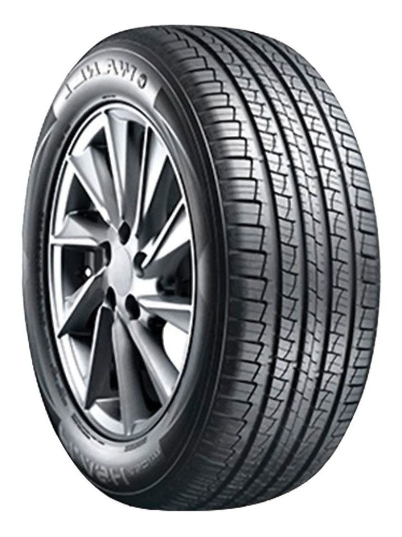 4x3 245/75 R16 111H AS028 WANLI
