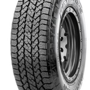 265/65R17 RAZR AT781 112T M+S MAXXIS