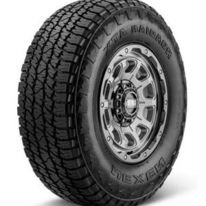 4x3 215/65 R17 103H RO ATX XL NEXEN