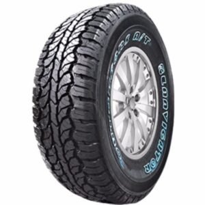 4x3 275/70 R16 114T CATCHFORS A/T WINDFORCE CHINA