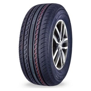 4x3 255/65 R16 109H CATCHFORS H/T WINDFORCE