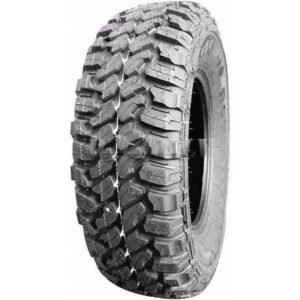 285/75 R16 126/123Q CATCHFORS M/T WINDFORCE CHINA