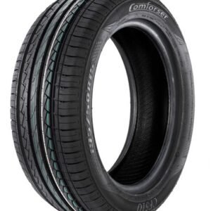 205/55R15 88V CF510 Comforser H/T CHINA