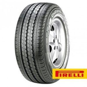 215/75 R16 113T CHRONO PIRELLI