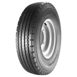 215/85 R16 12PR CM938 CHAOYANG TL GOODRIDE CHINA