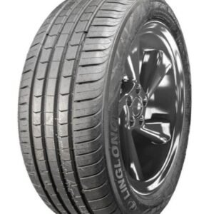 4x3 205/65 R16 95H COMFORT MASTER LING LONG
