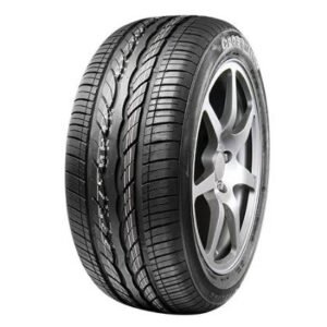 4x3 205/75 R15 97S CROSSWIND ULM LING LONG CHINA