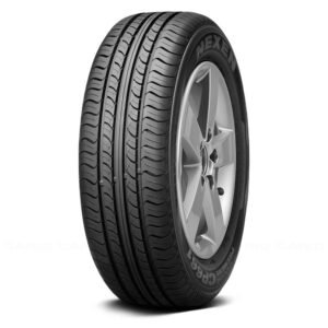 4x3 215/70 R15 98T CP-661 NEXEN KOREA