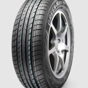 4x3 225/70 R16 103H CrossWind HP010 LING LONG CHINA