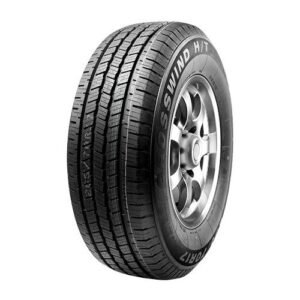 4x3 31X10.50 R15 6PR CROSSWIND H/T LING LONG CHINA