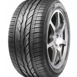 4x3 215/40 R17 87W CrossWind UHP LING LONG CHINA