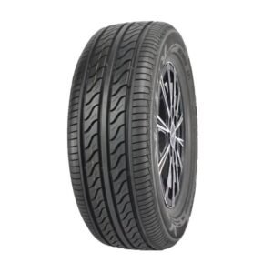 215/60R15 94H DK558 Double king H/T CHINA