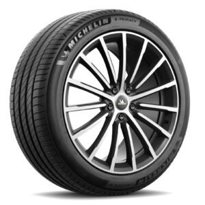 235/45R18 MICHELIN E PRIMACY ST ACOUSTIC T2 XL 98V