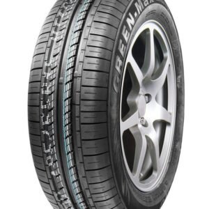 4x3 205/60 R14 88H GREEN-Max EcoTouring LING LONG CHINA