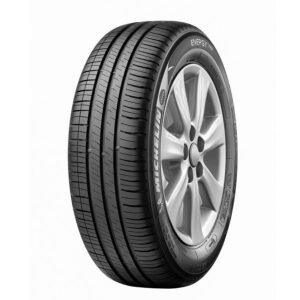 175/65R15 MICHELIN ENERGY XM2+ 84H