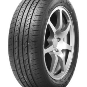 4x3 205/50 R17 93W XL LL EV100 8HB LING LONG