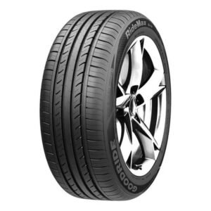 4x3 205/55 R16 G-118 94W GOODRIDE TL XL GOODRIDE