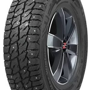 4x3 235/60 R17C 10PR G-M W G VAN 2 117/115Q LL LING LONG