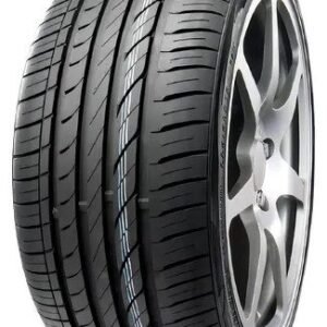4x3 215/40 R17 87W GREEN-MAX UHP LING LONG CHINA