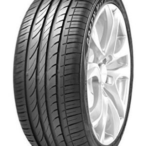 4x3 205/55 R15 88V GREEN MAX HP010 LING LONG CHINA