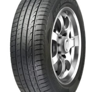 4x3 215/50 R18 92W GRIP MASTER LING LONG CHINA