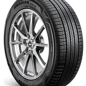 235/55 R19 101H RO GTX (KIA EV6) NEXEN KOREA