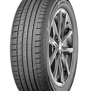 4x3 205/60 R16 92V 4PR NP GX NEXEN