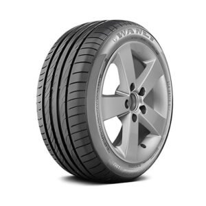 4x3 215/50 Z R17 91W H220 WANLI