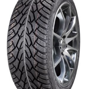 4x3 225/45 R17 94HXL ICE-SPIDER WINDFORCE CHINA
