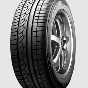 215/55 R 18 KH11 4PR TL KUMHO