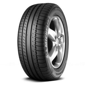 275/45R19 MICHELIN LATITUDE SPORT 108Y