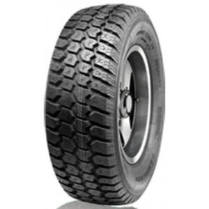 285/75 R16 10PR LL-850 LING LONG CHINA