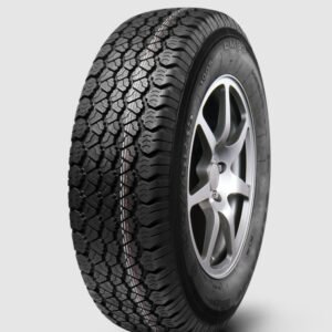 4x3 215/75 R15 100S LM-B3 LING LONG CHINA