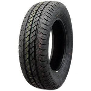4x3 225/65 R16C 112/110T MILE MAX WINDFORCE