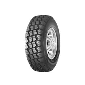 215/75R14 104/101Q MK818 Mileking 8PR A/T CHINA