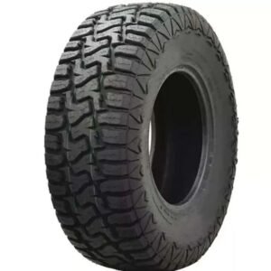 37X13.50R20 127Q MK878 Mileking PR R/T TL  CHN