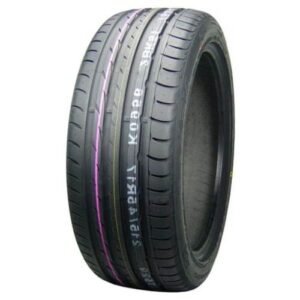 4x3 225/35 Z R20 90Y N-8000 NEXEN KOREA