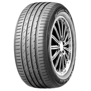4x3 215/65 R16 98H NB HD PLUS NEXEN