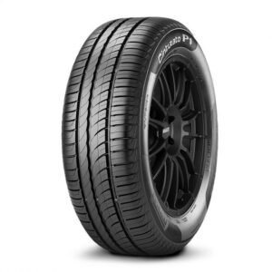 4x3 215/45 R17 91V XL P1 CINTURATO BR PIRELLI BRASIL