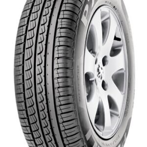 4x3 225/45 R17 91W P7CINTURATO (MO) PIRELLI