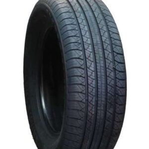 4x3 235/85 R16 120/116SS PERFORMAX WINDFORCE CHINA