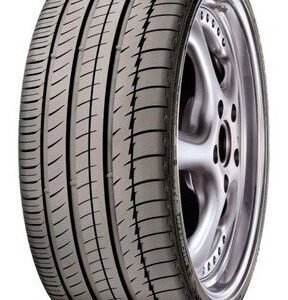 235/40R18 MICHELIN PILOT SPORT PS2 95Y