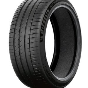 255/45R20 MICHELIN PILOT SPORT EV 105W