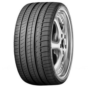225/40ZR18 MICHELIN PILOT SPORT PS2 N3 XL 88(Y)