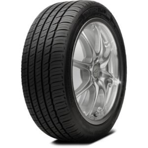 255/55R20 MICHELIN PRIMACY 110V