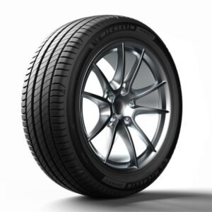 195/55R16 MICHELIN PRIMACY 4 87V