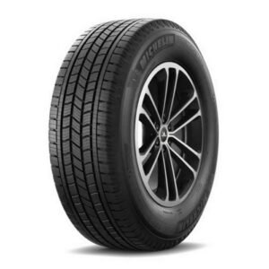 245/70R17 MICHELIN PRIMACY LTX 110T
