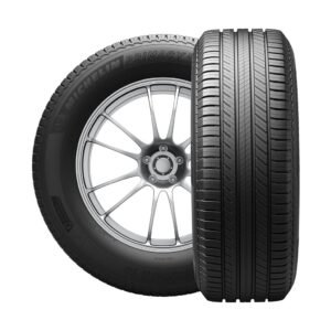275/60R20 MICHELIN PRIMACY SUV + 115H