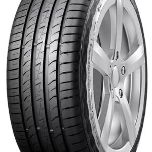 4x3 215/50 R17 95V XL NF PRIMUS QX NEXEN