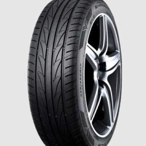 4x3 215/60 R16 95H NF PRIMUS V NEXEN